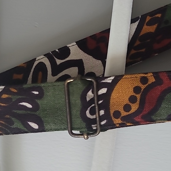 Womens overalls sz M - Picture 4 of 5